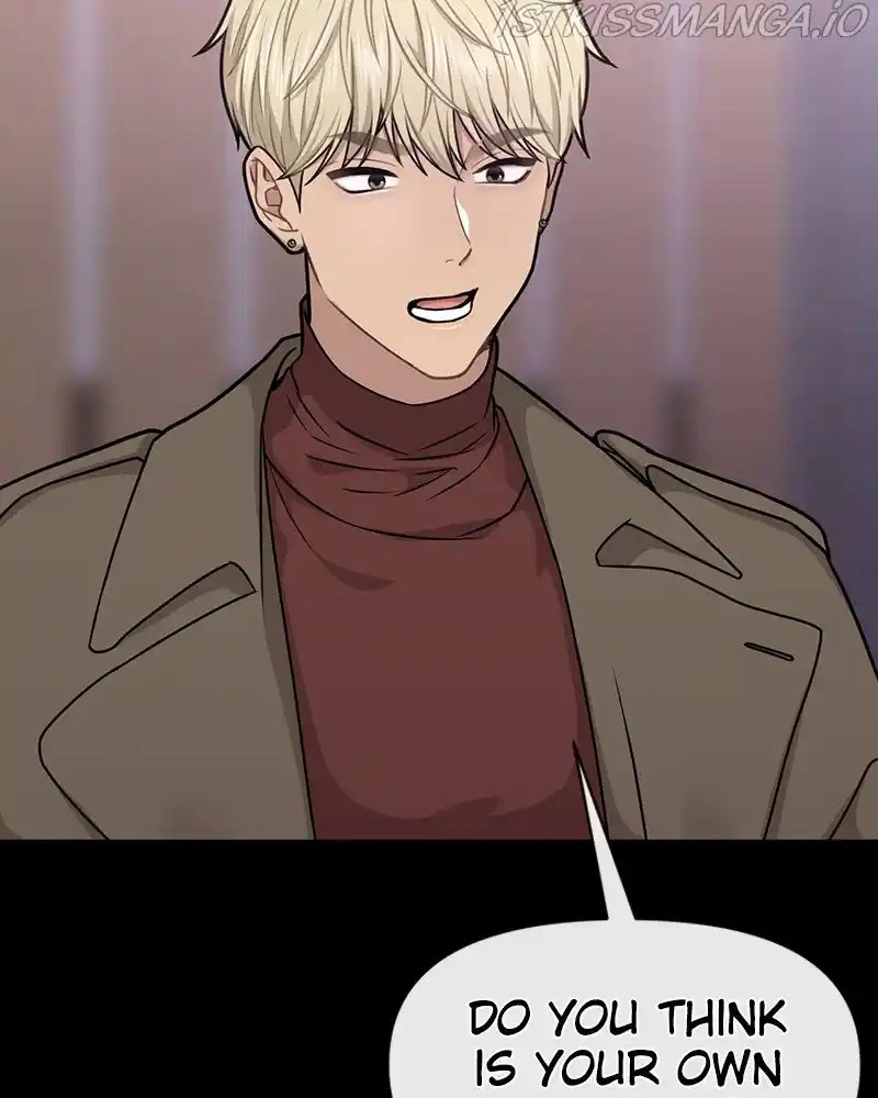 The Hip Guy Chapter 65