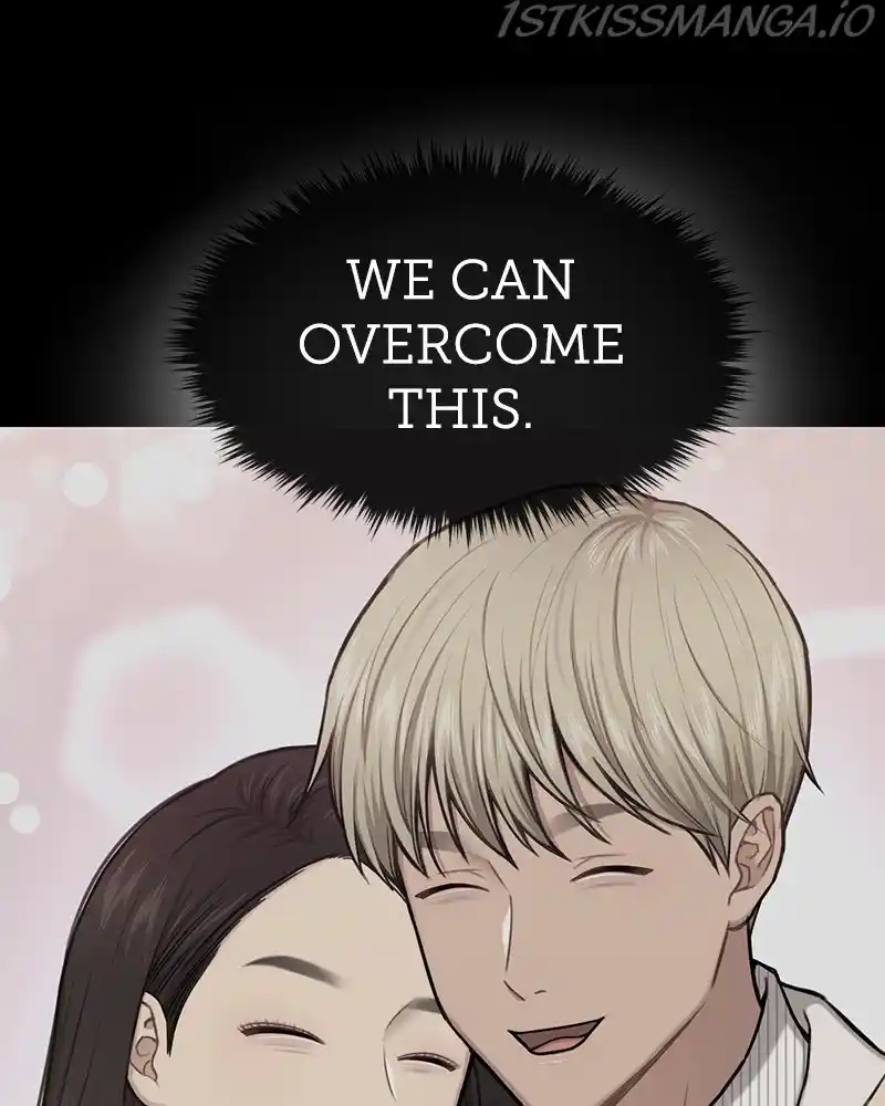 The Hip Guy Chapter 65