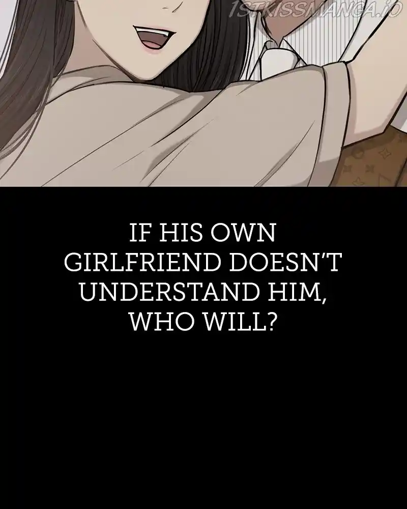 The Hip Guy Chapter 65