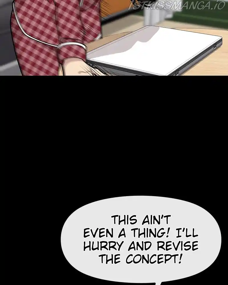 The Hip Guy Chapter 65