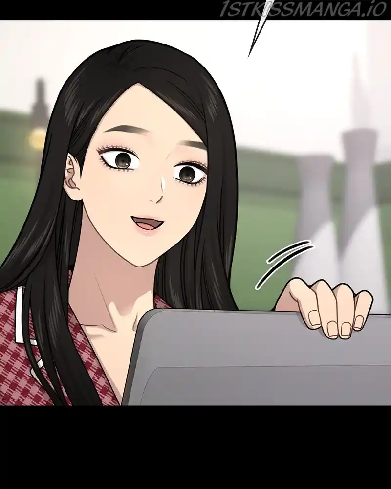 The Hip Guy Chapter 65