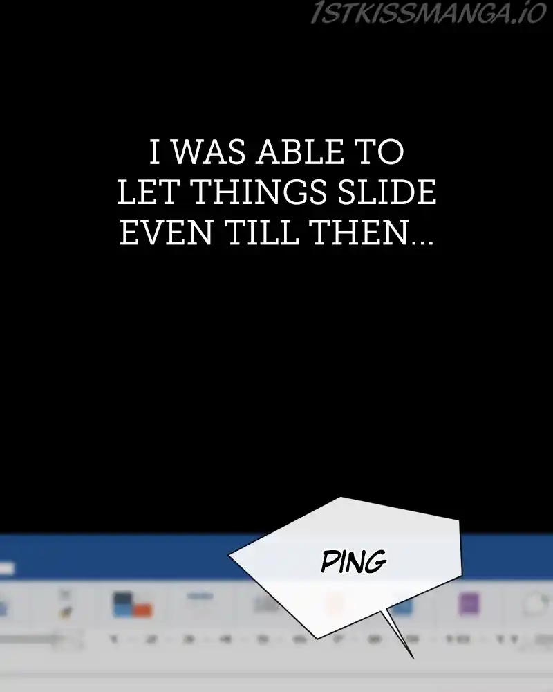 The Hip Guy Chapter 65