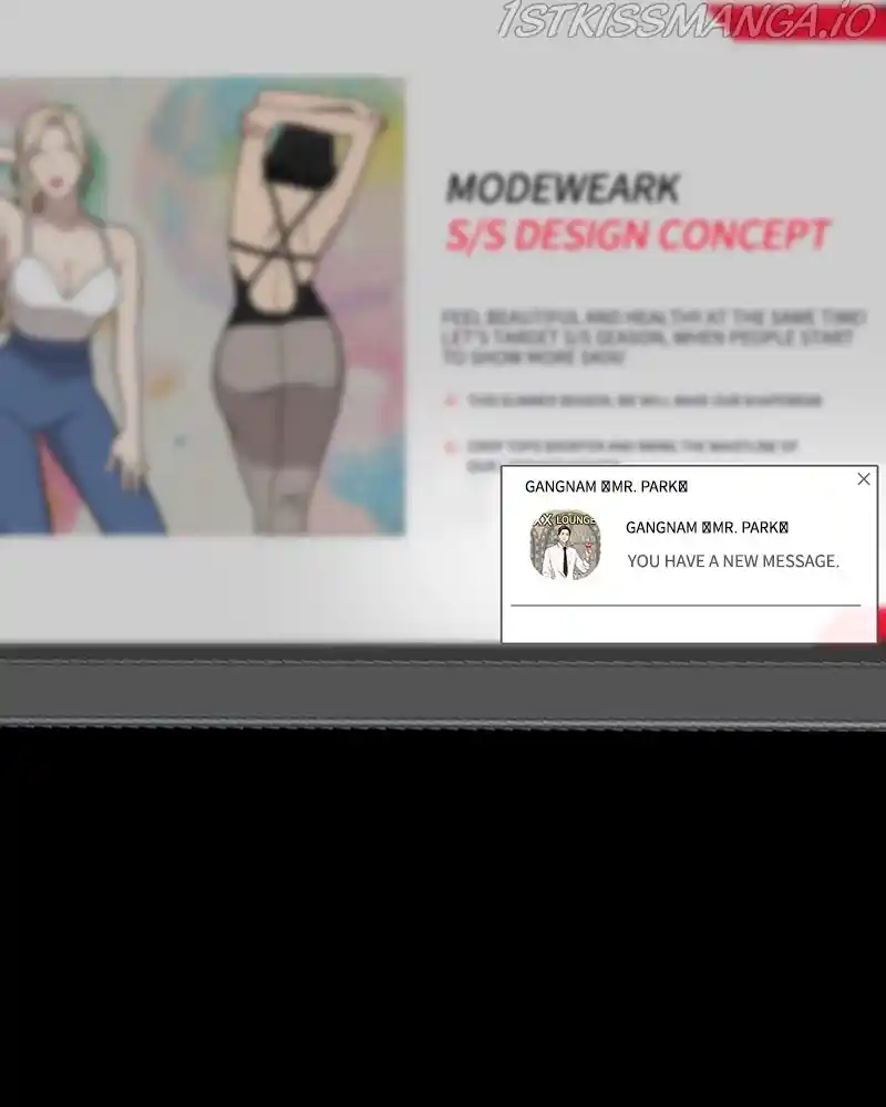 The Hip Guy Chapter 65