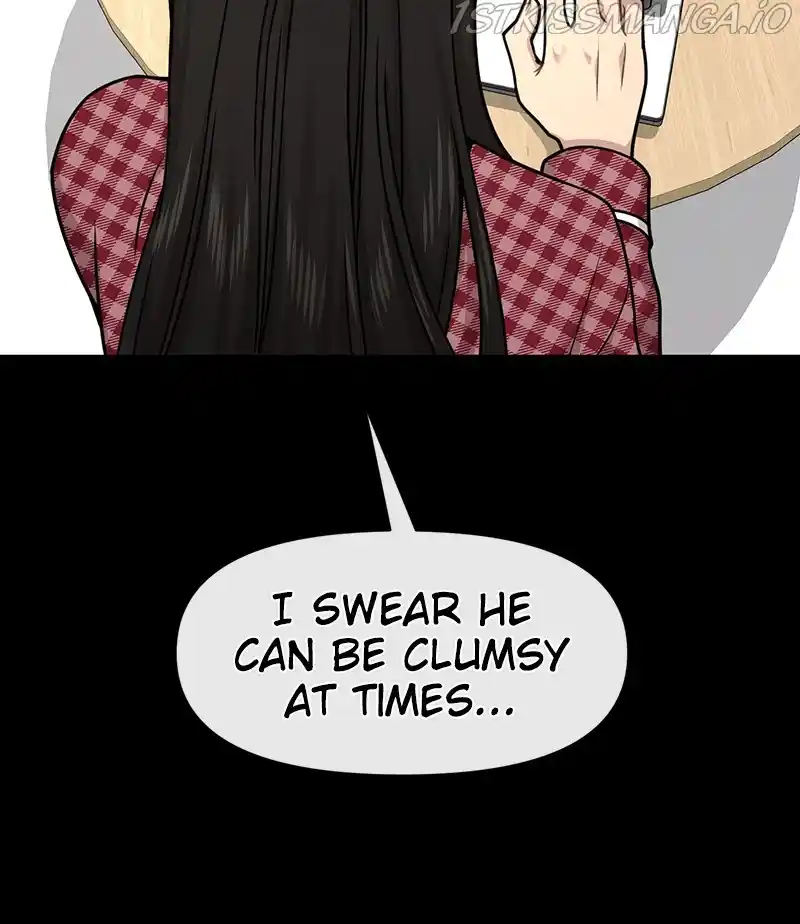 The Hip Guy Chapter 65