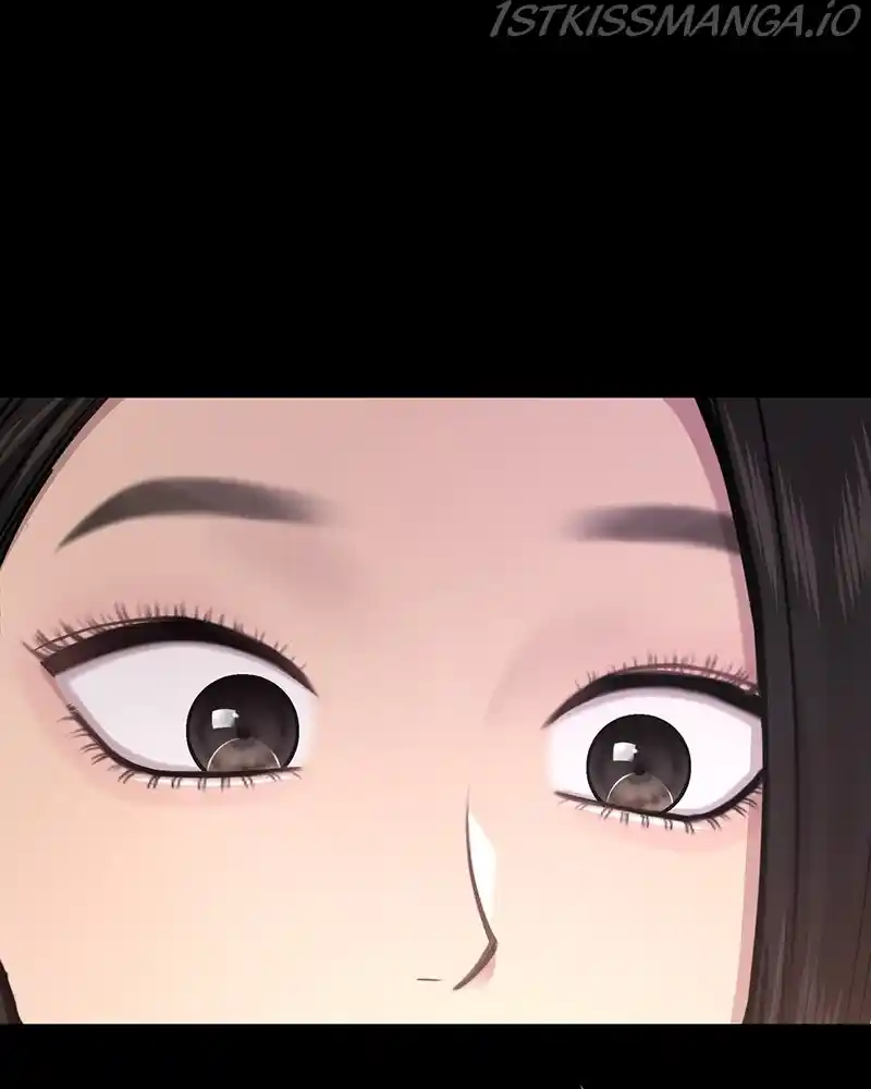 The Hip Guy Chapter 65