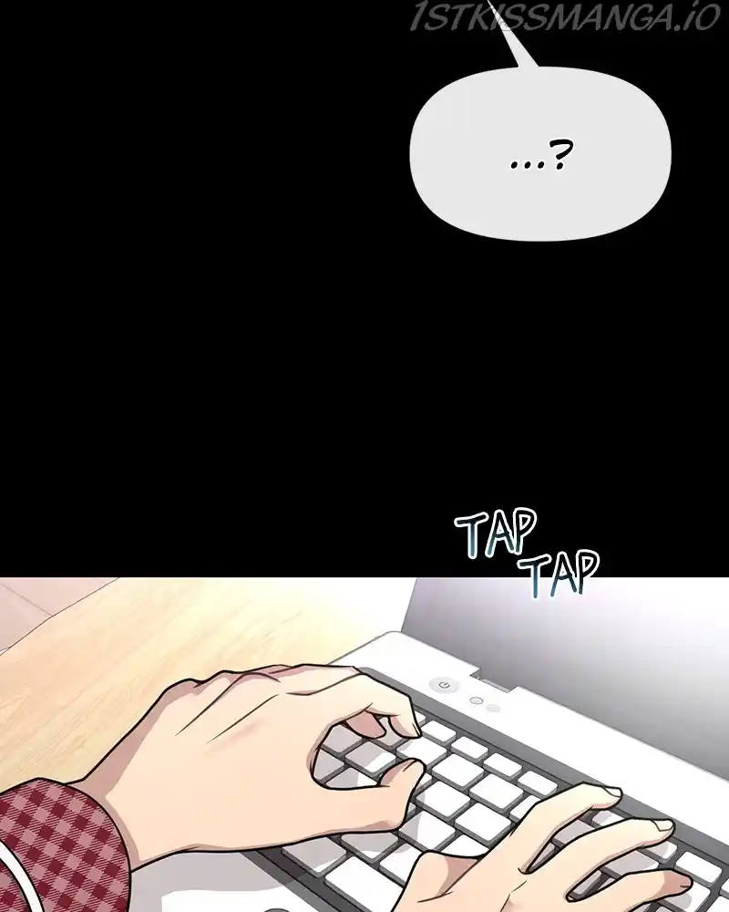 The Hip Guy Chapter 65