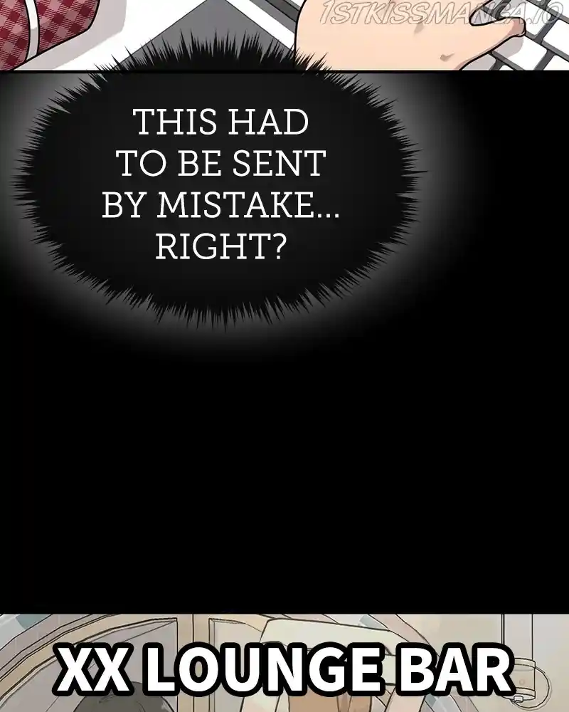 The Hip Guy Chapter 65