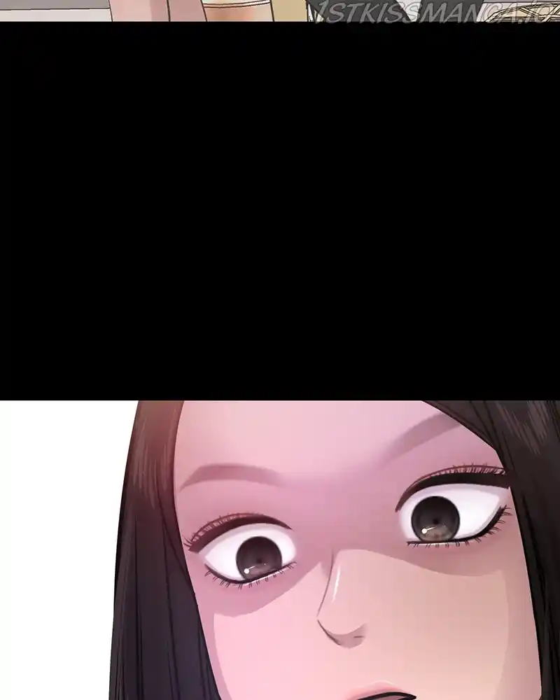 The Hip Guy Chapter 65