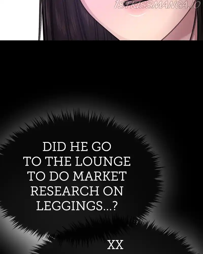 The Hip Guy Chapter 65