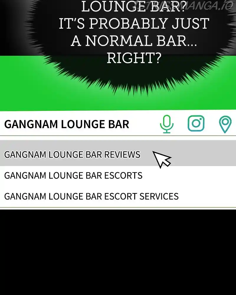 The Hip Guy Chapter 65