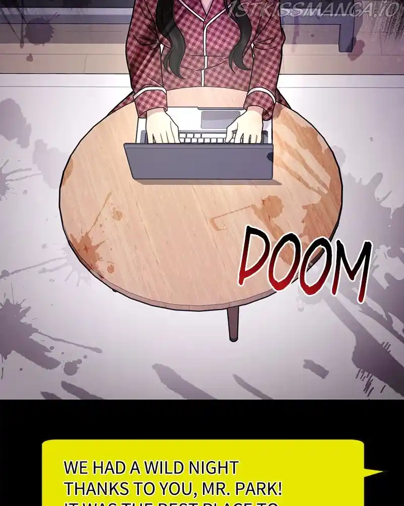 The Hip Guy Chapter 65