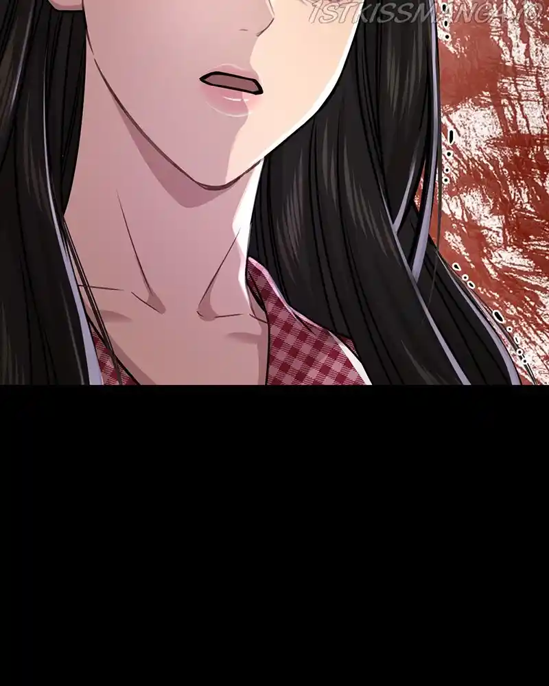 The Hip Guy Chapter 65