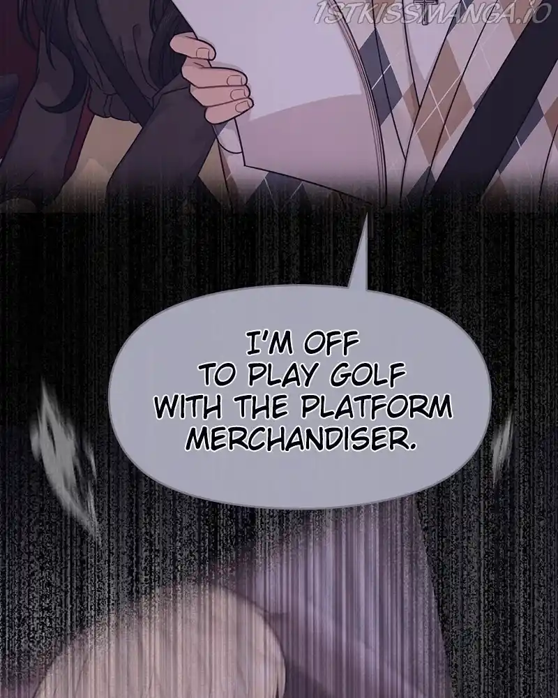 The Hip Guy Chapter 65