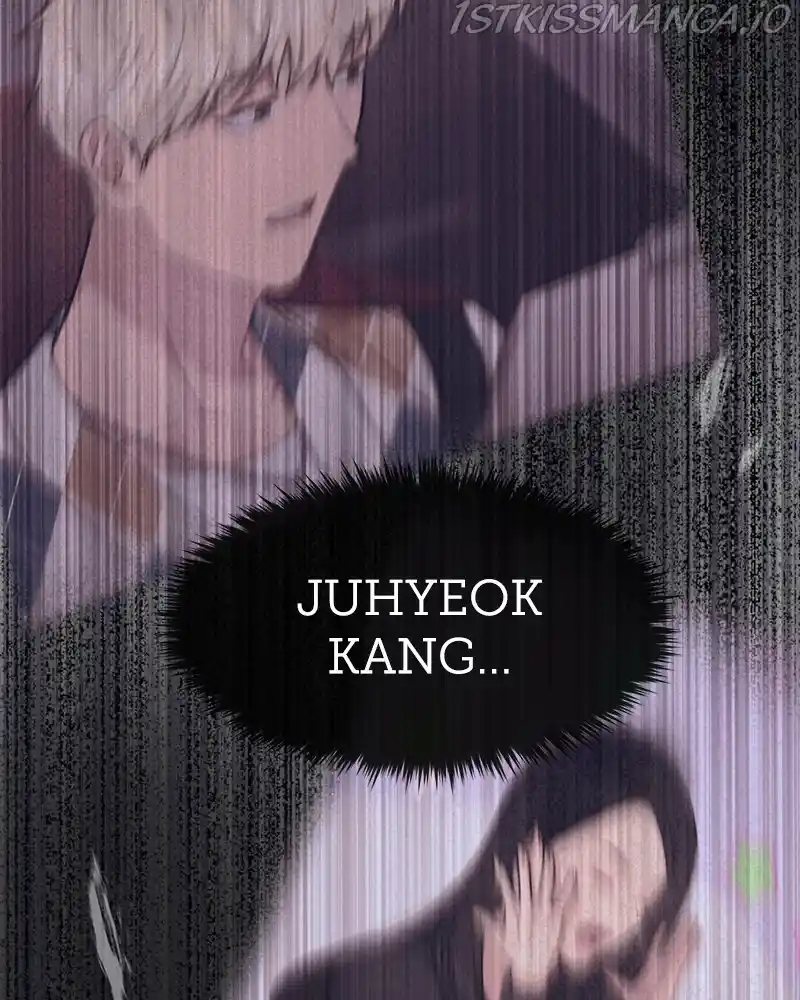 The Hip Guy Chapter 65