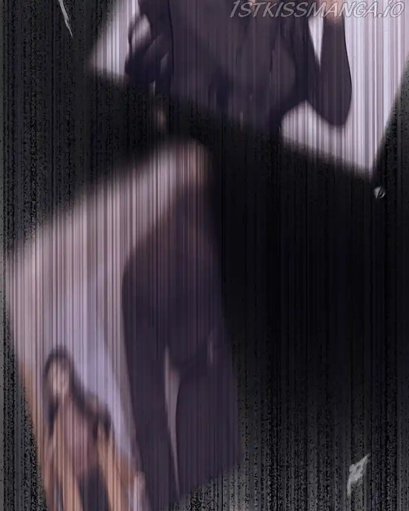 The Hip Guy Chapter 65