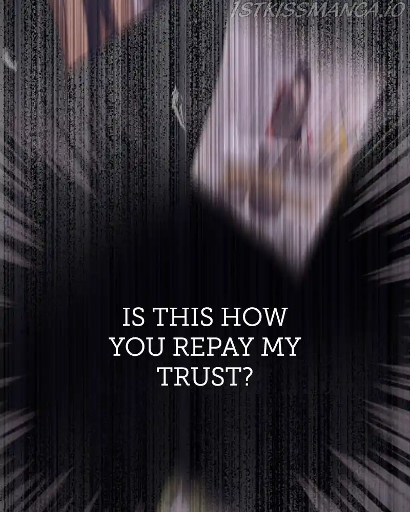 The Hip Guy Chapter 65