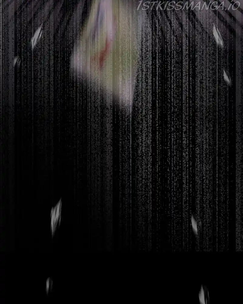 The Hip Guy Chapter 65