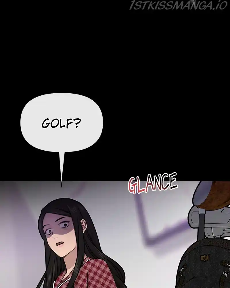 The Hip Guy Chapter 65