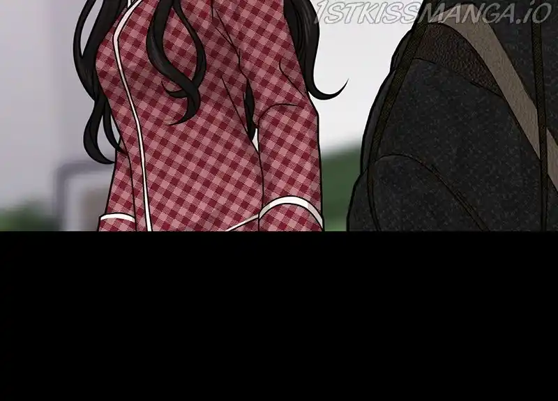 The Hip Guy Chapter 65