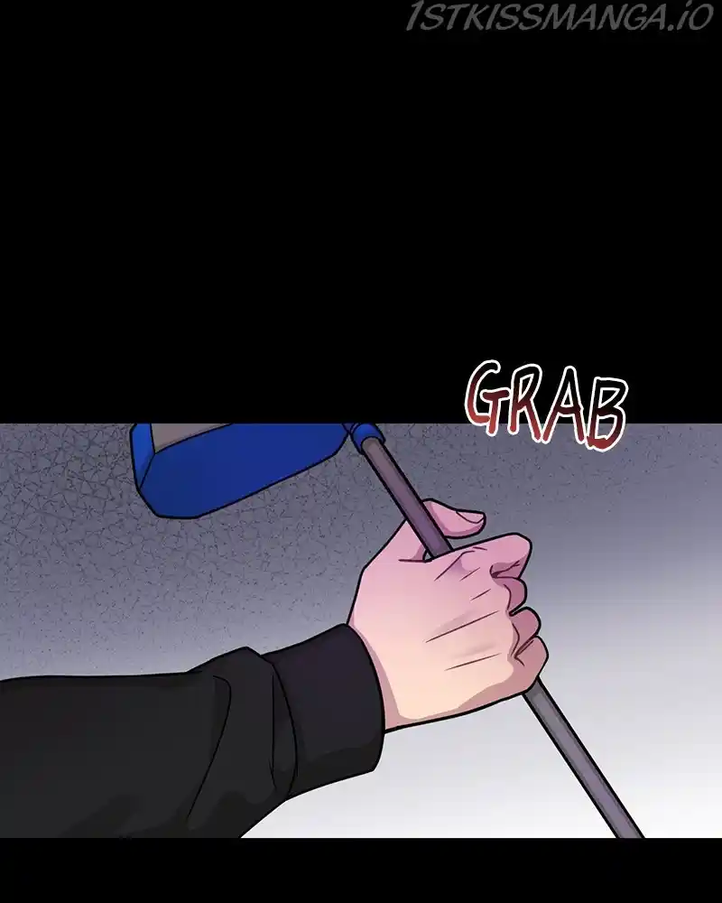 The Hip Guy Chapter 65