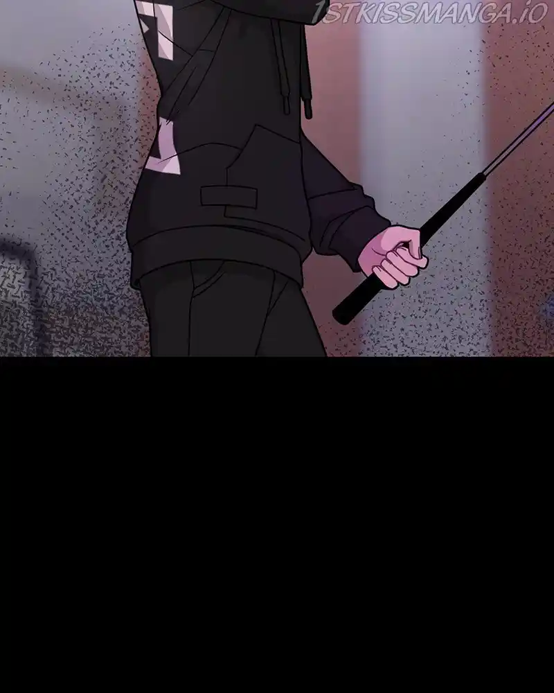 The Hip Guy Chapter 65