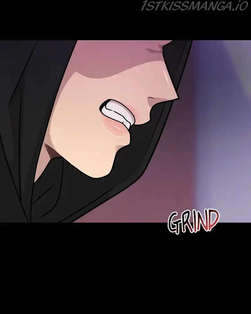 The Hip Guy Chapter 65