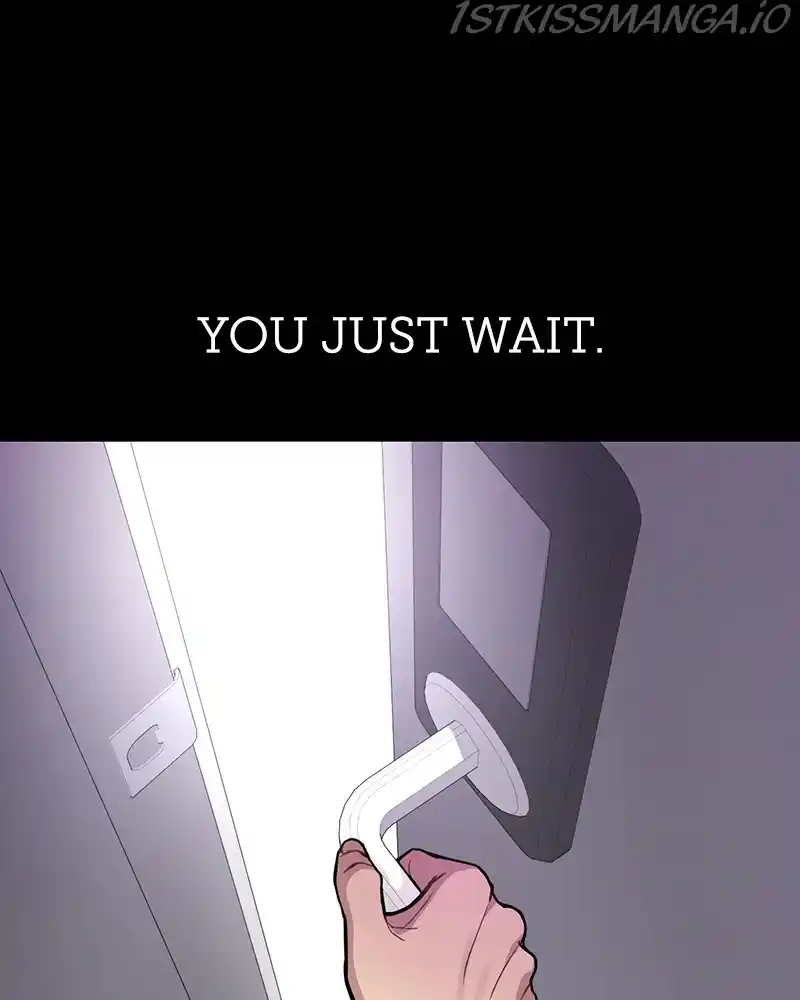 The Hip Guy Chapter 65