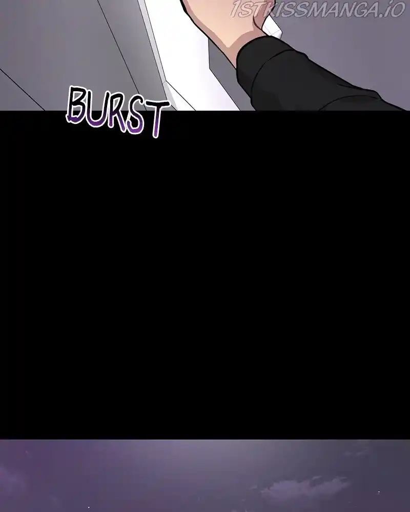 The Hip Guy Chapter 65