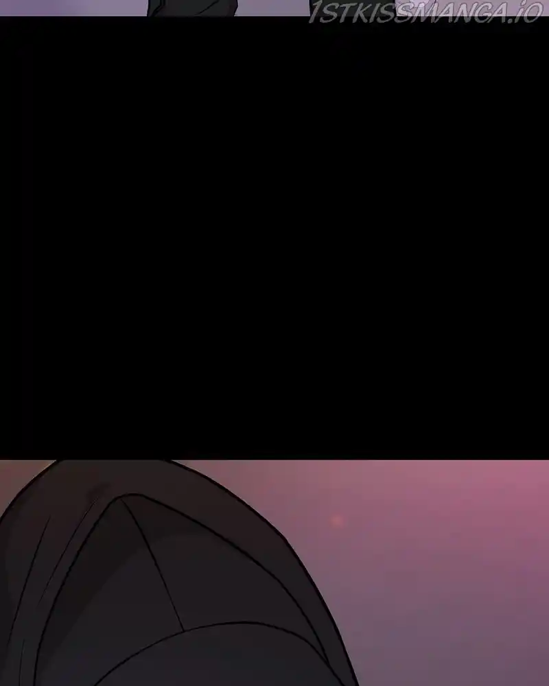 The Hip Guy Chapter 65