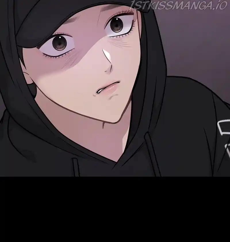 The Hip Guy Chapter 65