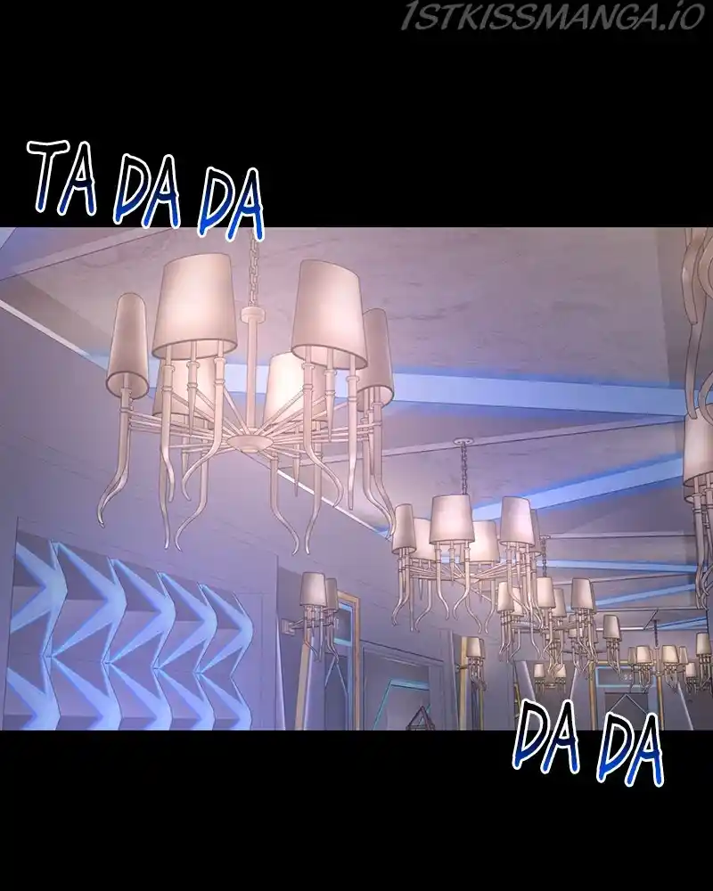 The Hip Guy Chapter 65