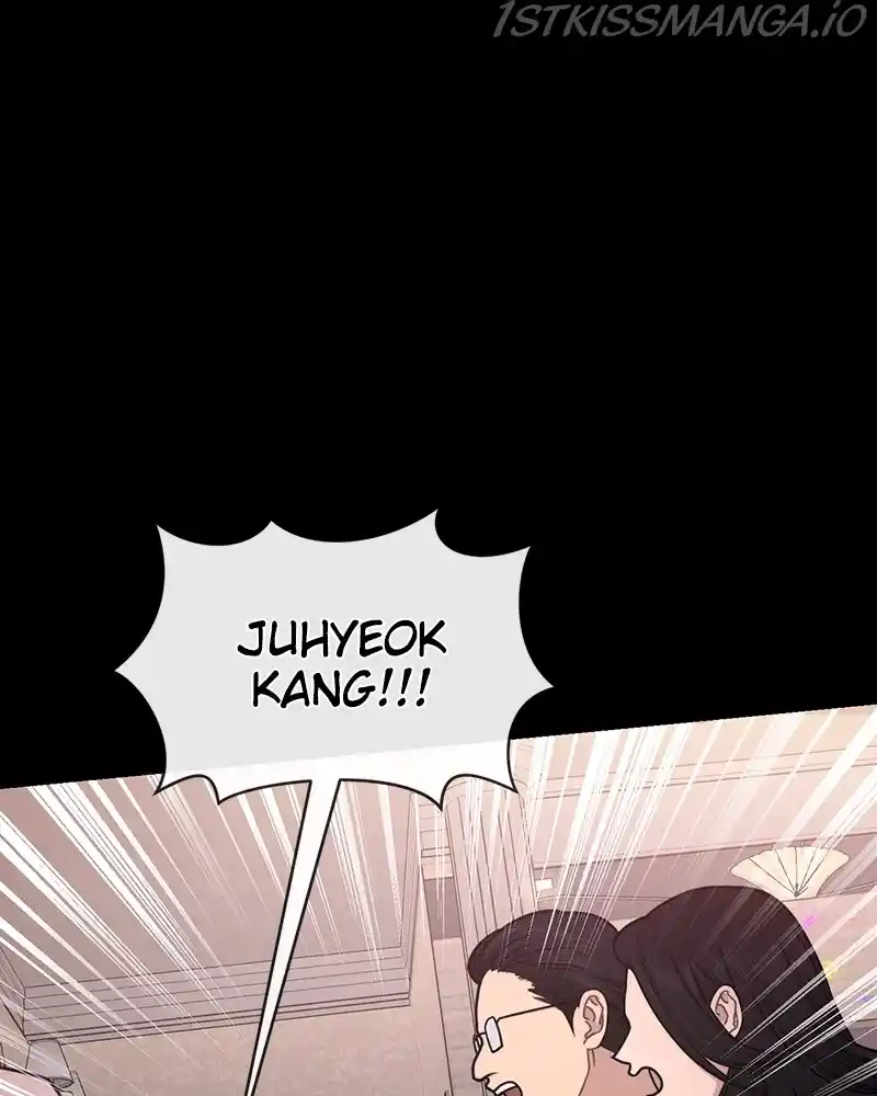 The Hip Guy Chapter 65