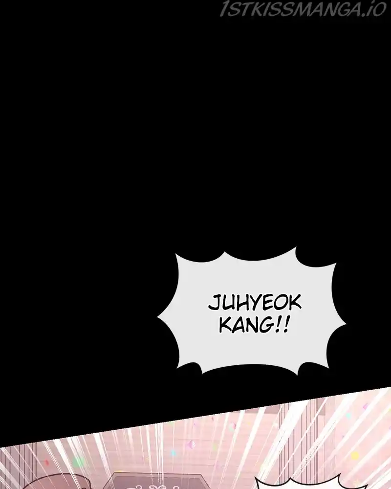 The Hip Guy Chapter 65