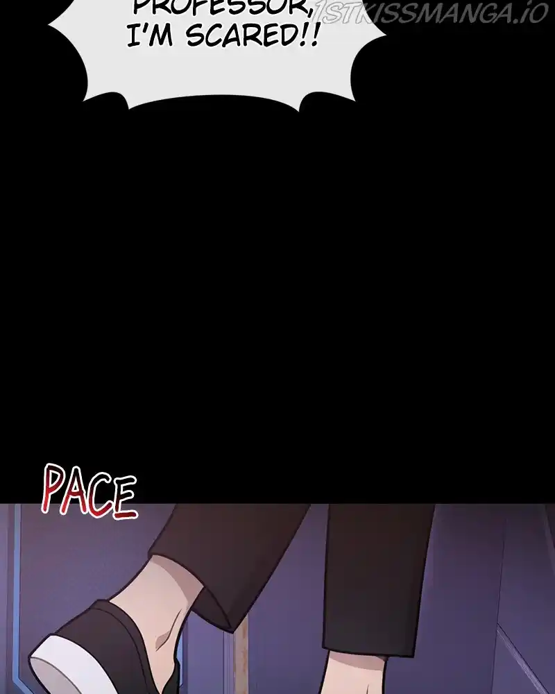 The Hip Guy Chapter 65