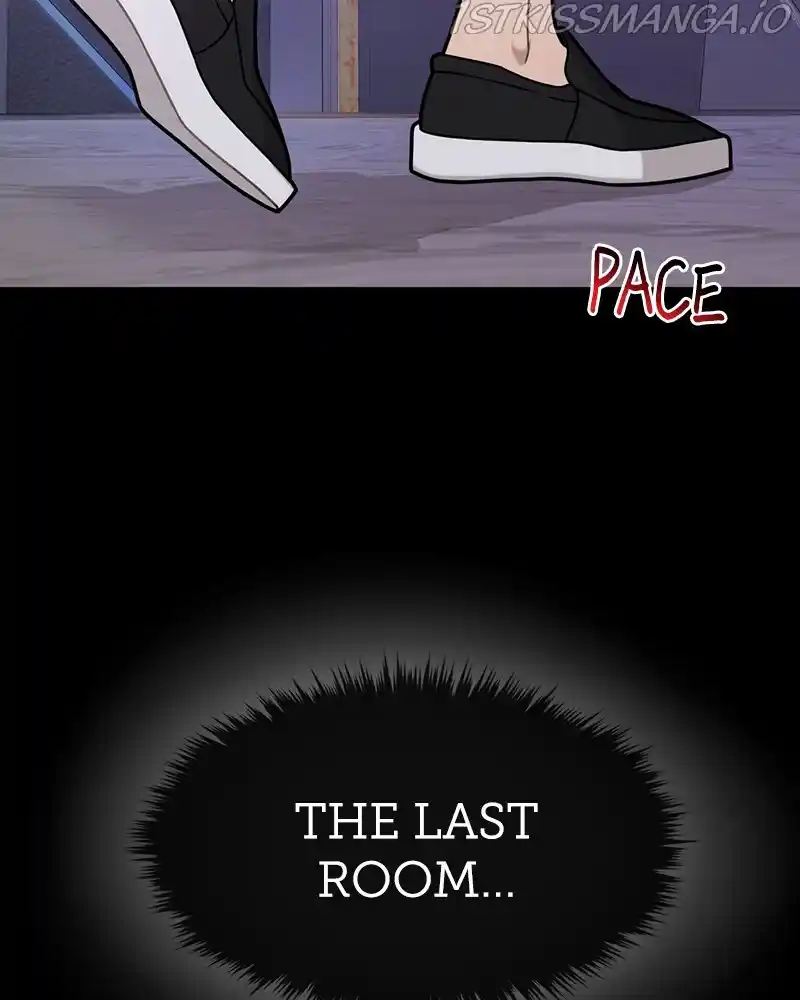 The Hip Guy Chapter 65