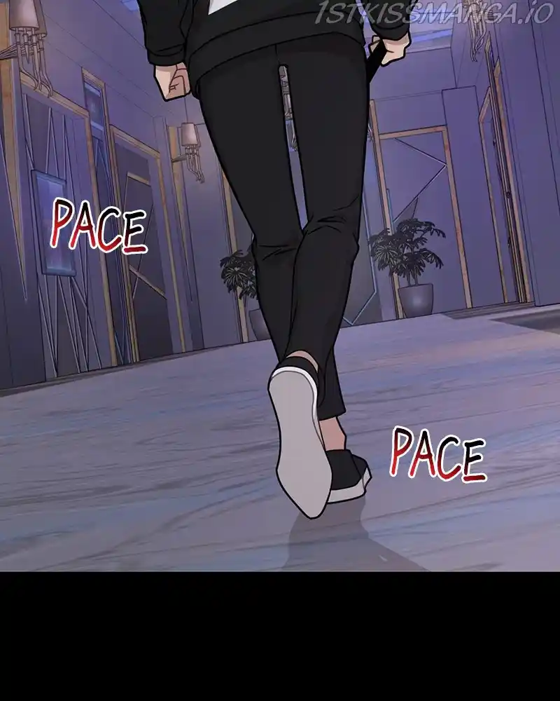 The Hip Guy Chapter 65