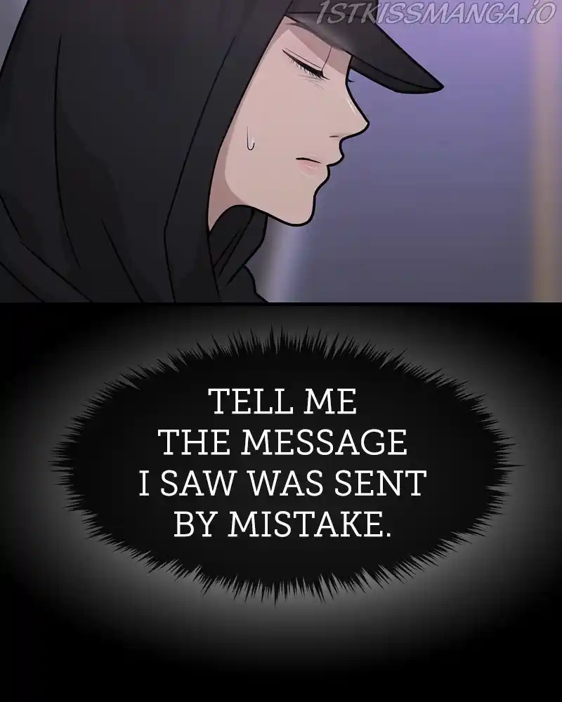 The Hip Guy Chapter 65