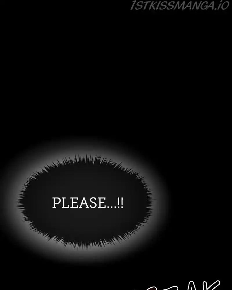 The Hip Guy Chapter 65