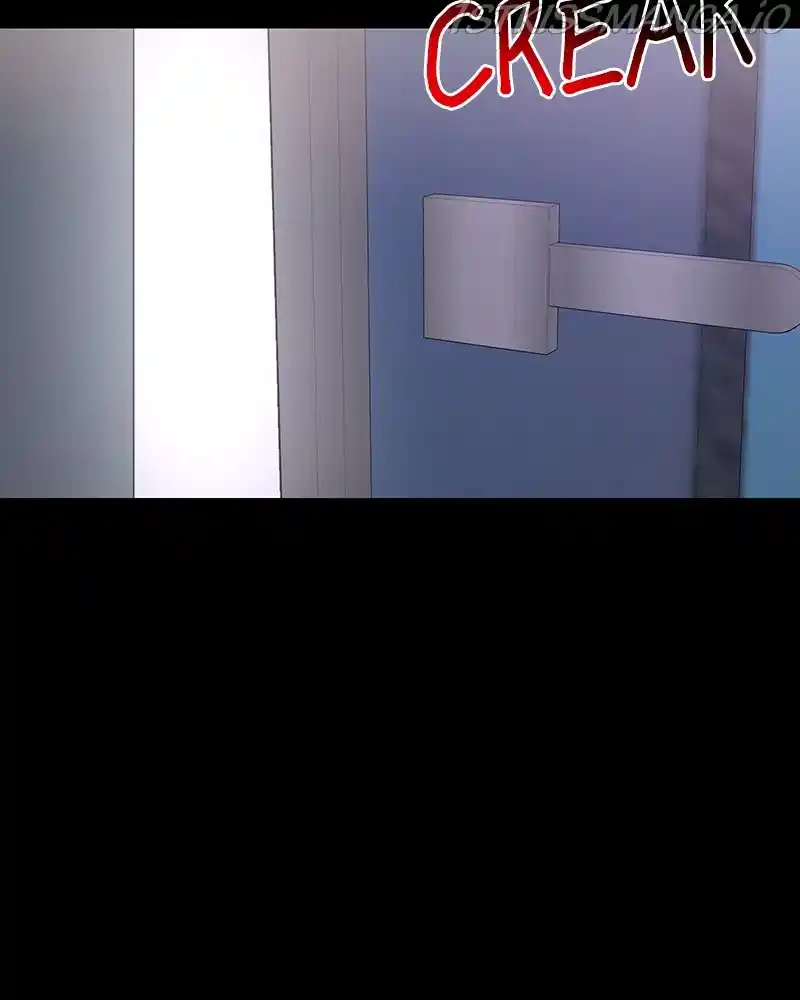 The Hip Guy Chapter 65