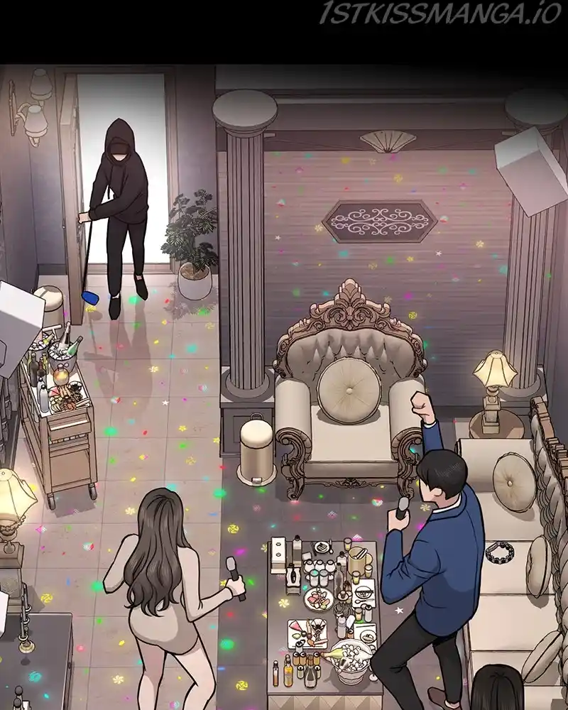 The Hip Guy Chapter 65