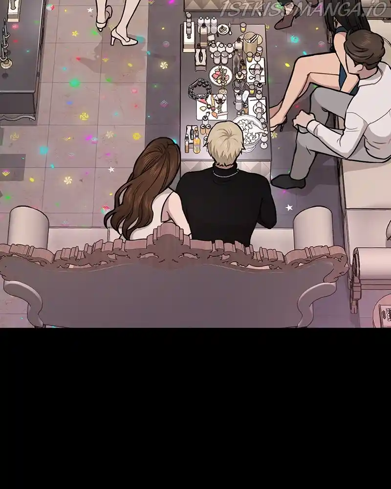 The Hip Guy Chapter 65