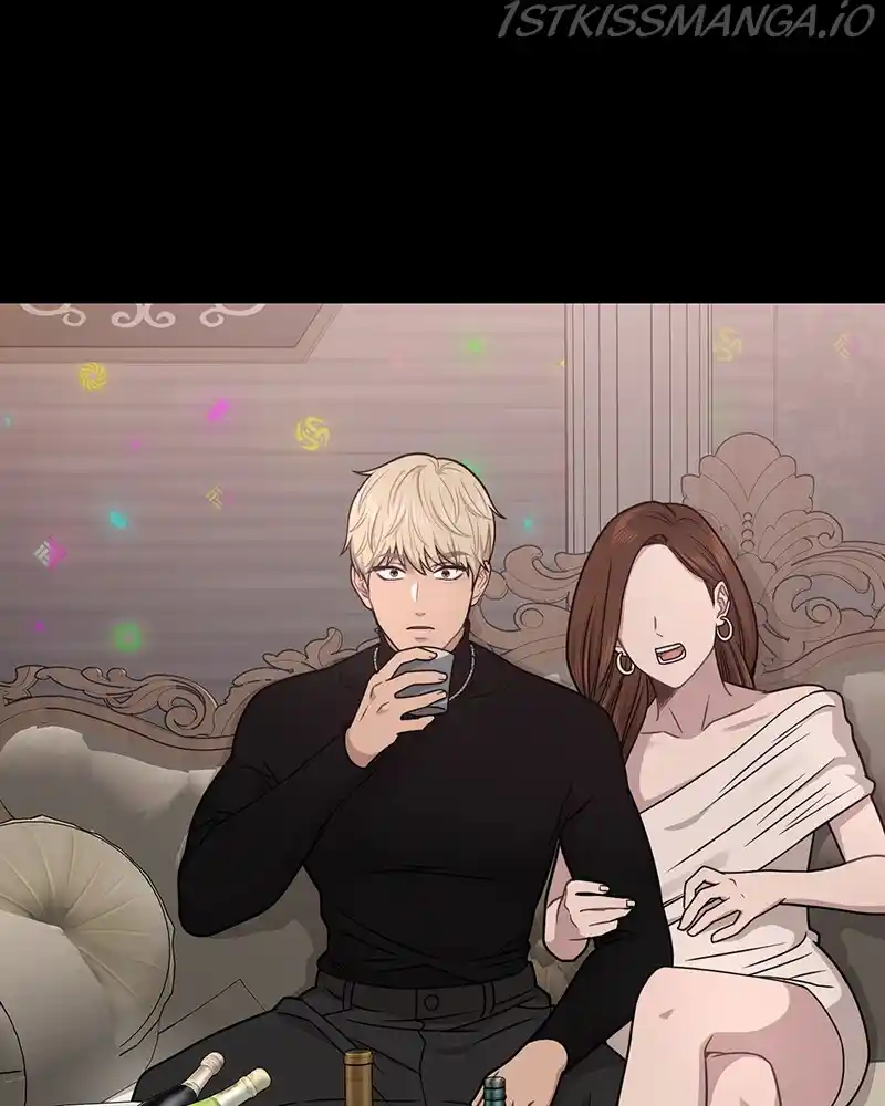 The Hip Guy Chapter 65