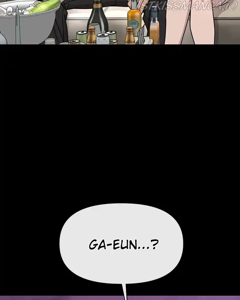 The Hip Guy Chapter 65