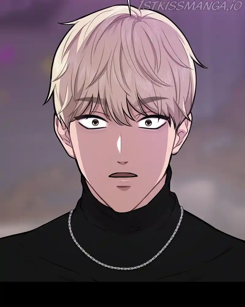 The Hip Guy Chapter 65