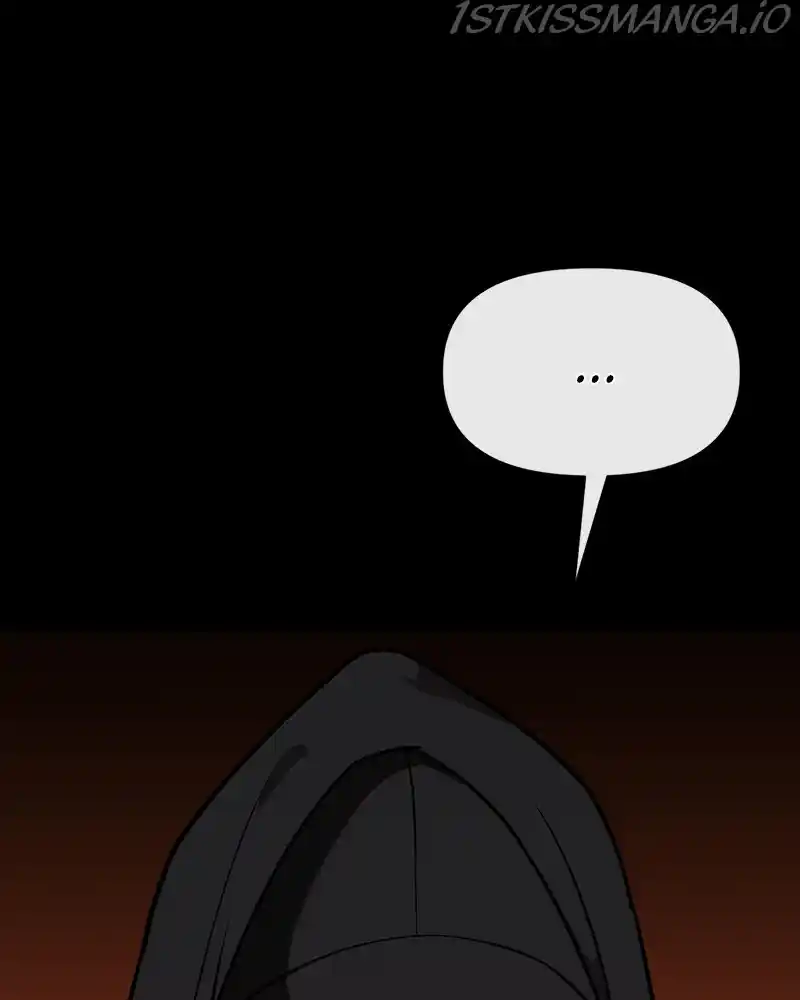 The Hip Guy Chapter 65