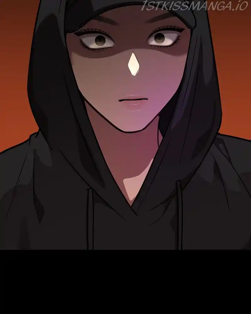 The Hip Guy Chapter 65