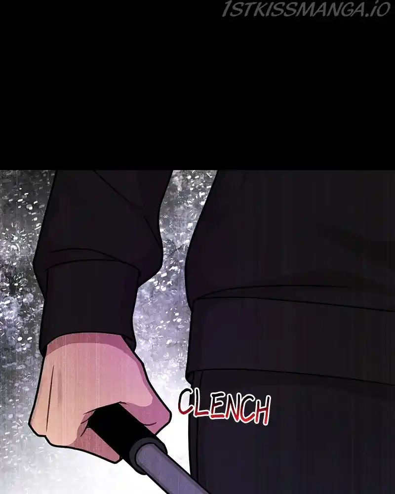 The Hip Guy Chapter 65