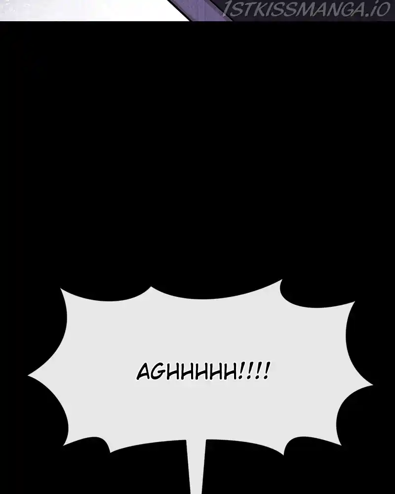 The Hip Guy Chapter 65