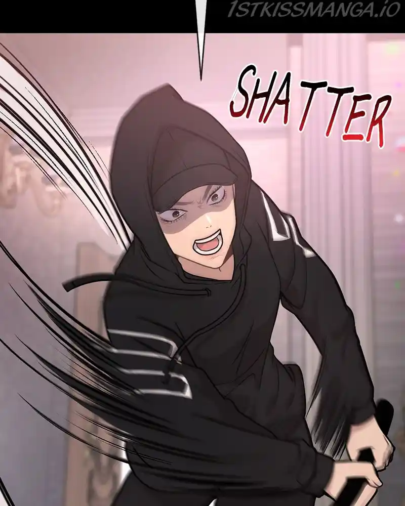 The Hip Guy Chapter 65