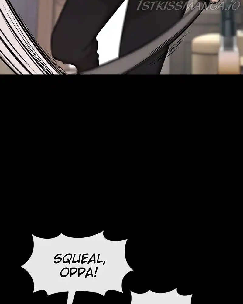 The Hip Guy Chapter 65